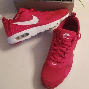 Nike Trainers
